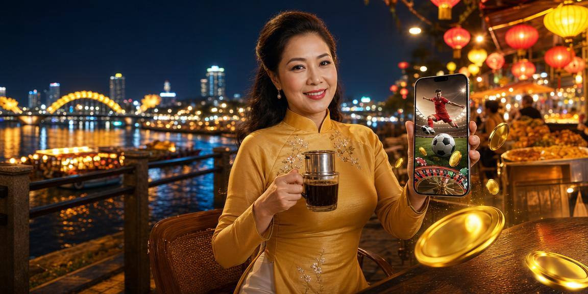a03 Những gì ứng dụng a03 mang lại cho bạn