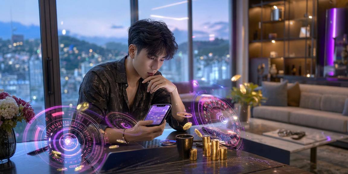 a03 Điều khoản sử dụng